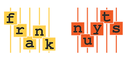franknuyts logo