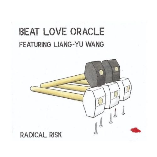 News 10 BLO radical risk