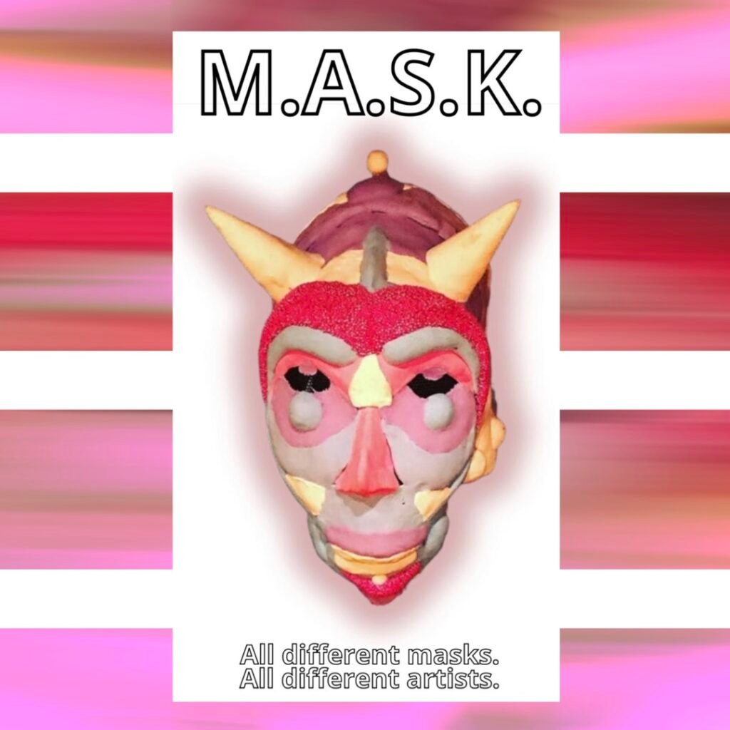 1 1 MASK EXPO INSTA FB POST FLYER FRONT 1